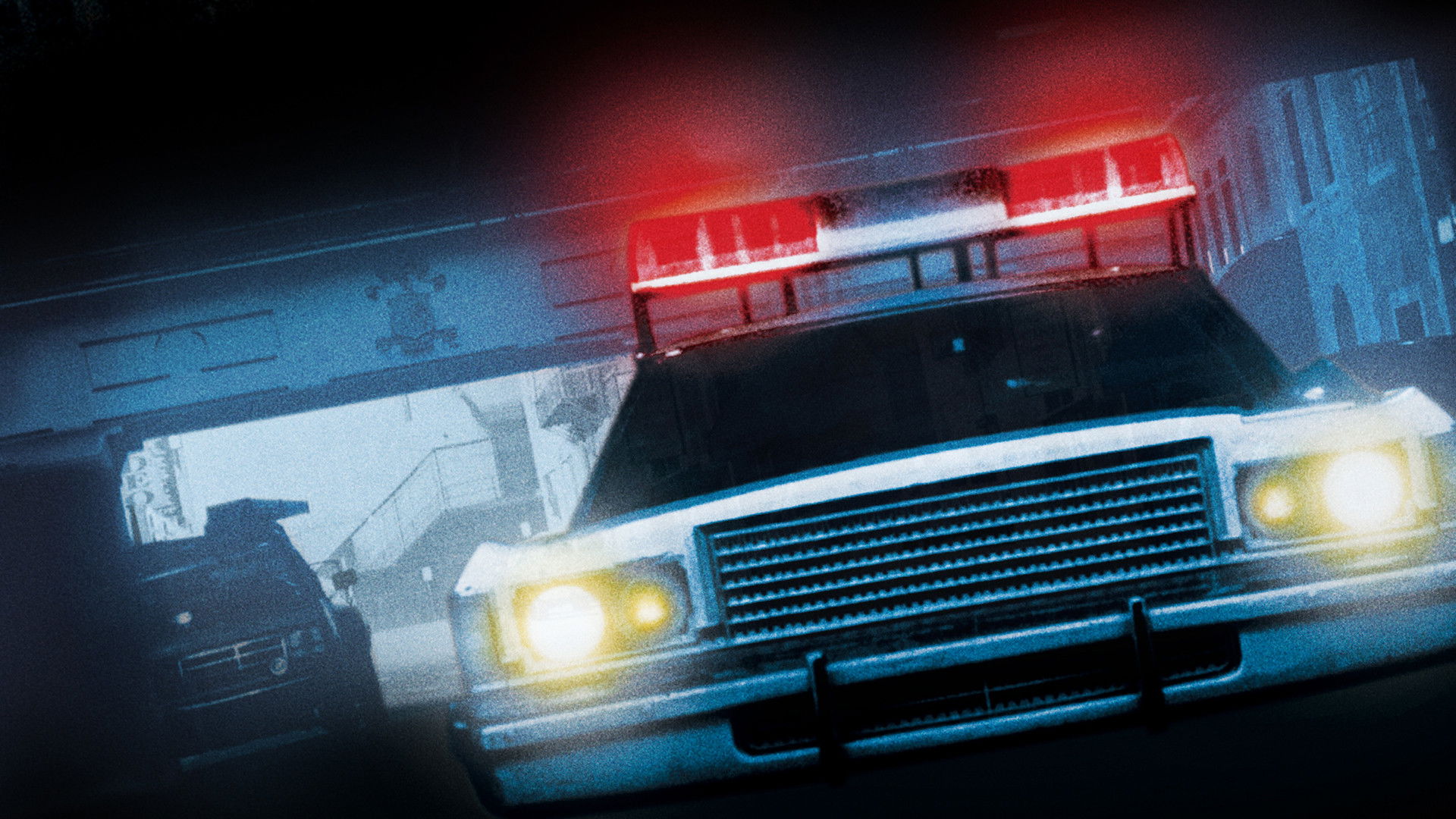 Hill Street Blues, still 1