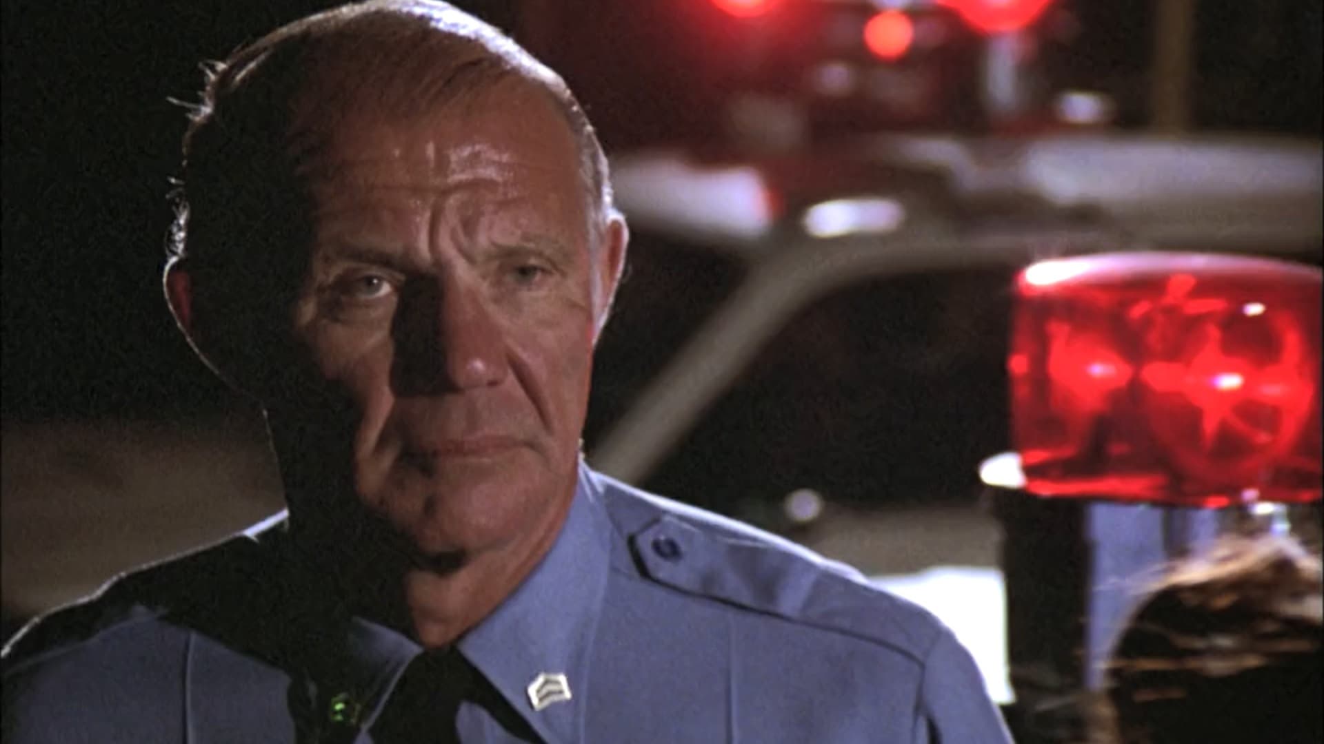 Hill Street Blues, still 6