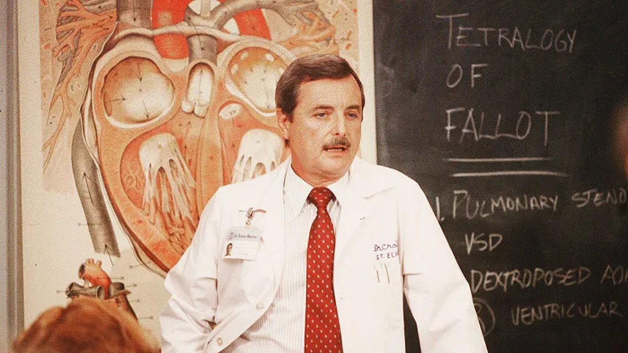 St. Elsewhere, still 3