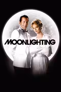 Moonlighting poster 2