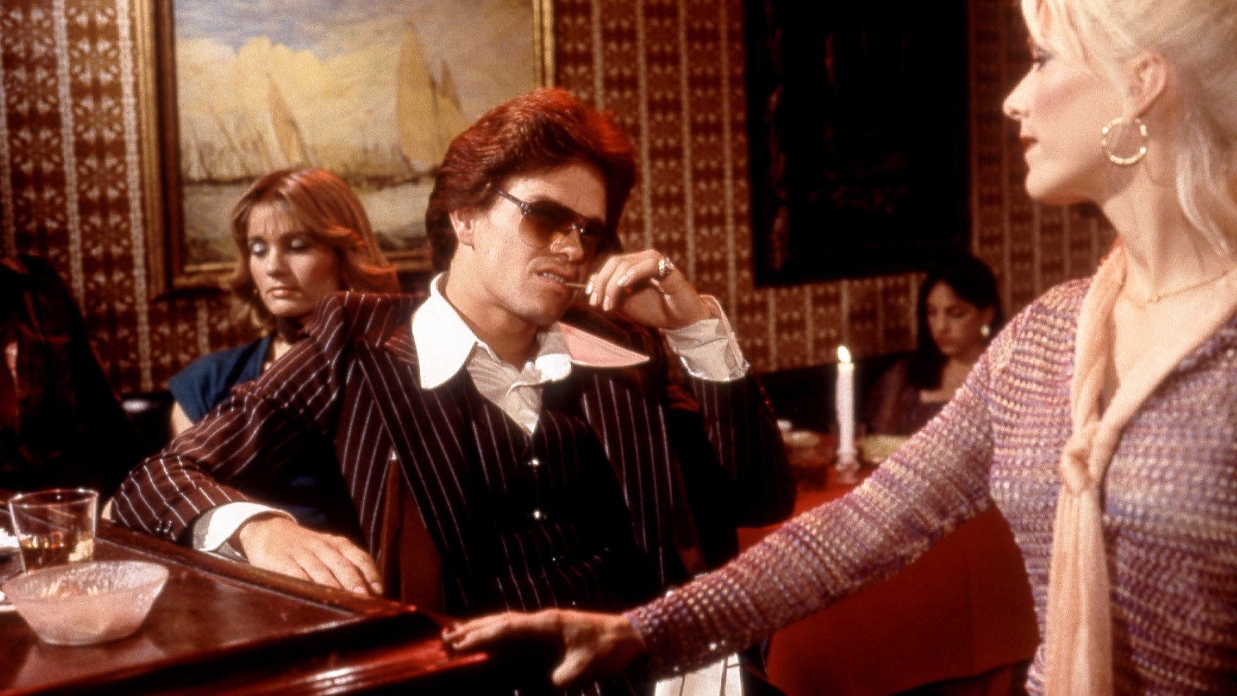 Boogie Nights, still 3