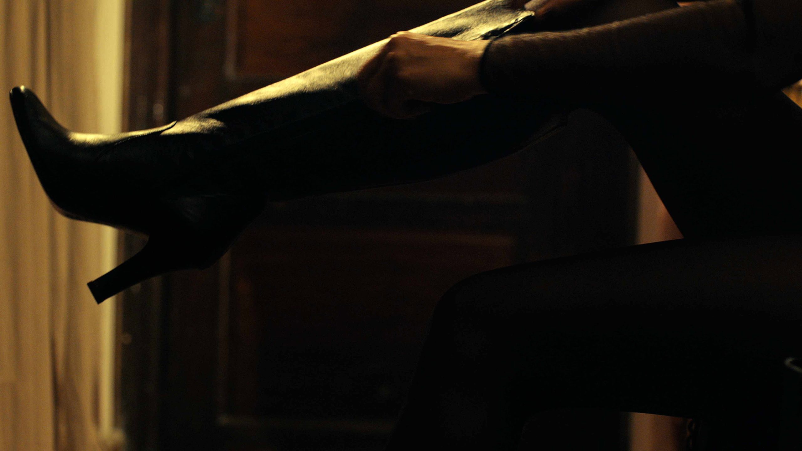The Duke of Burgundy, still 6
