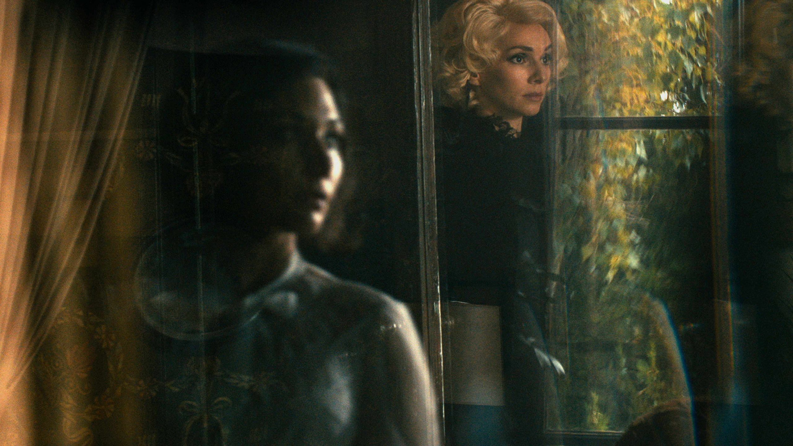 The Duke of Burgundy, still 3