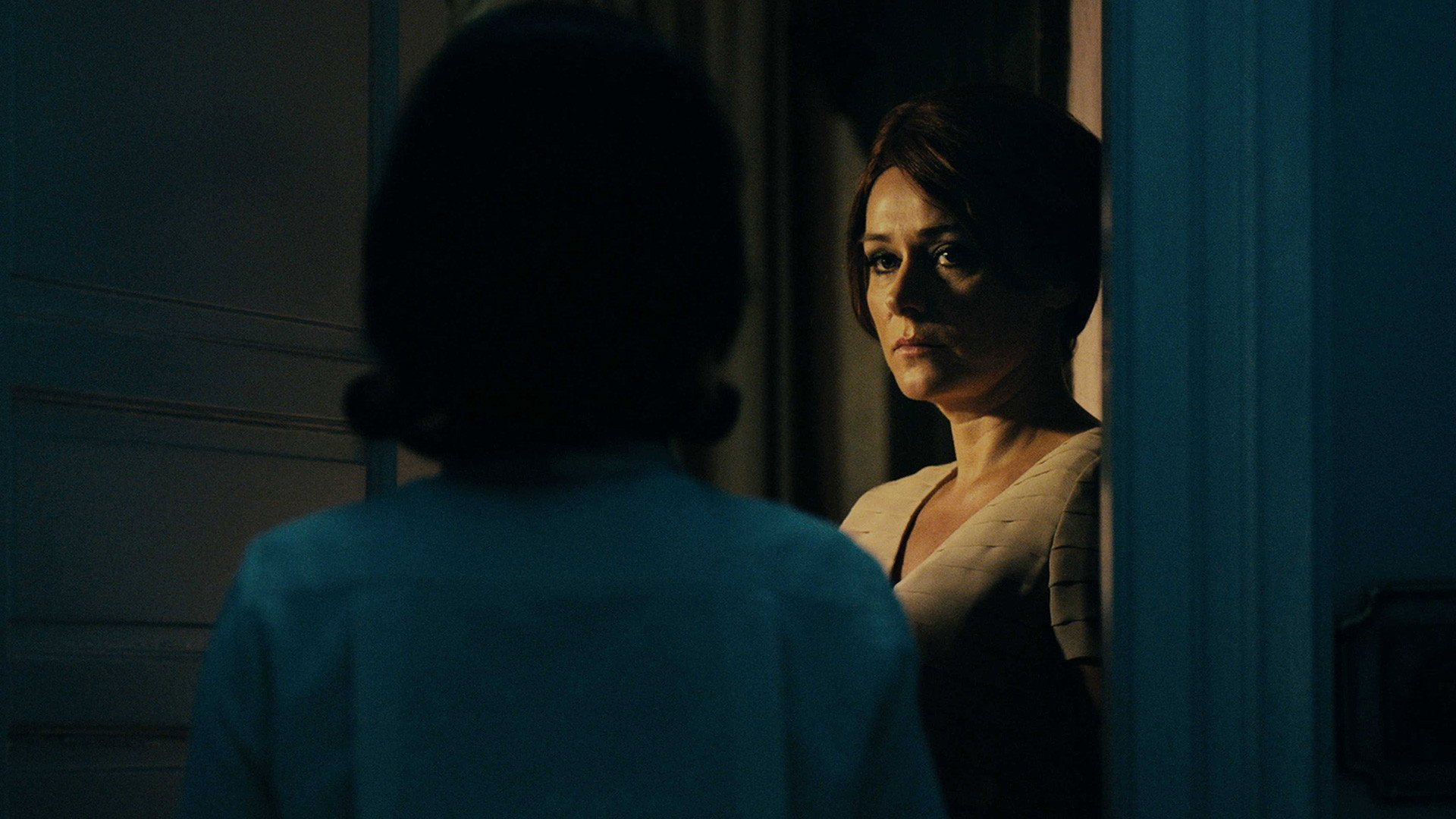 The Duke of Burgundy, still 2