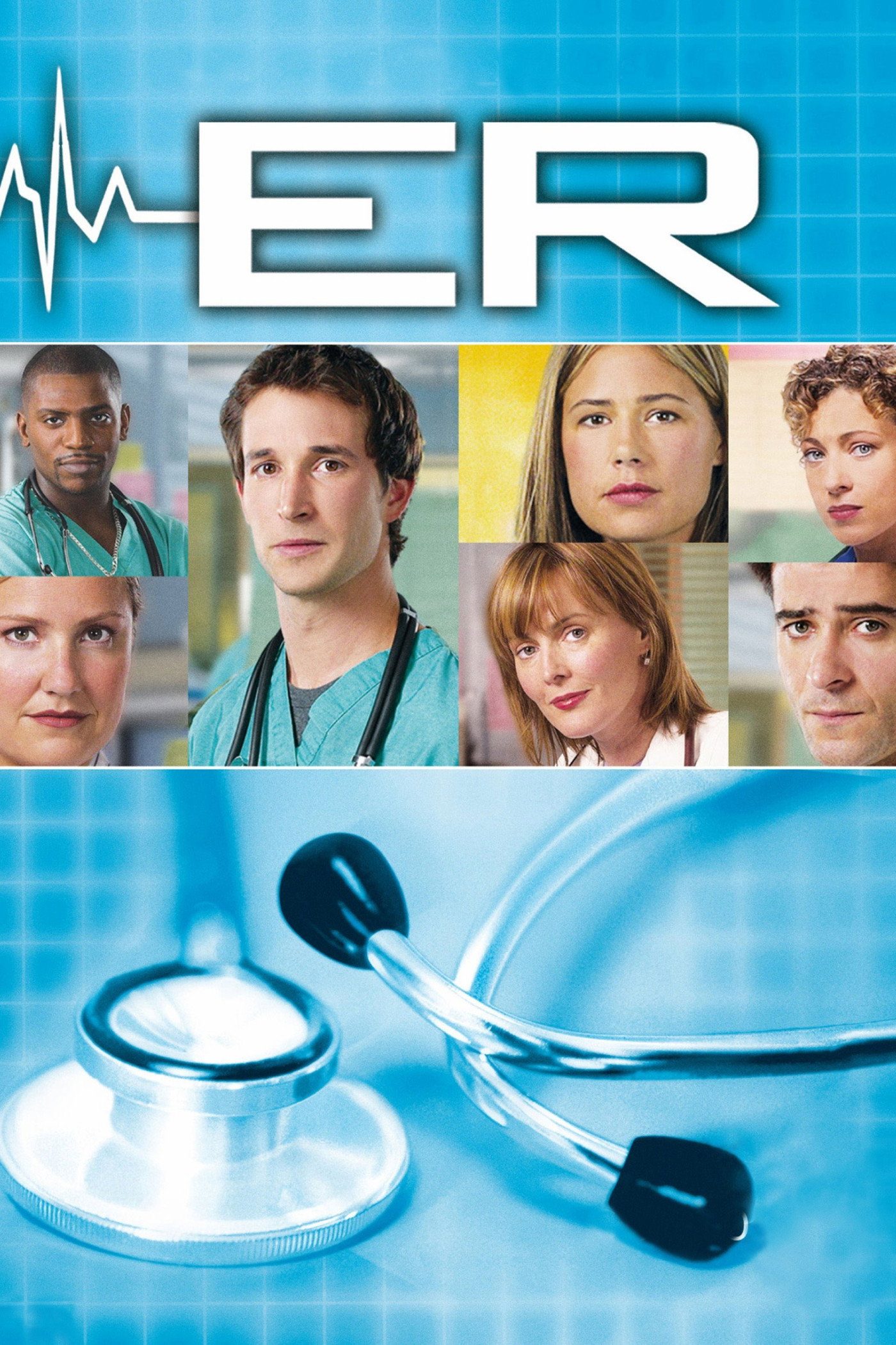 ER poster 4