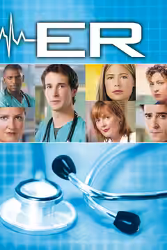 ER poster 4