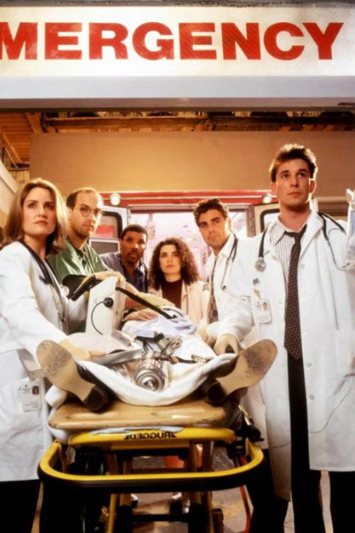 ER poster 7