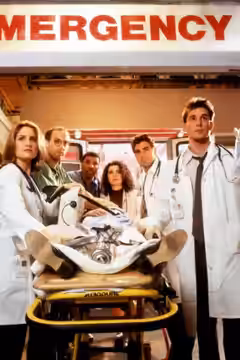 ER poster 7