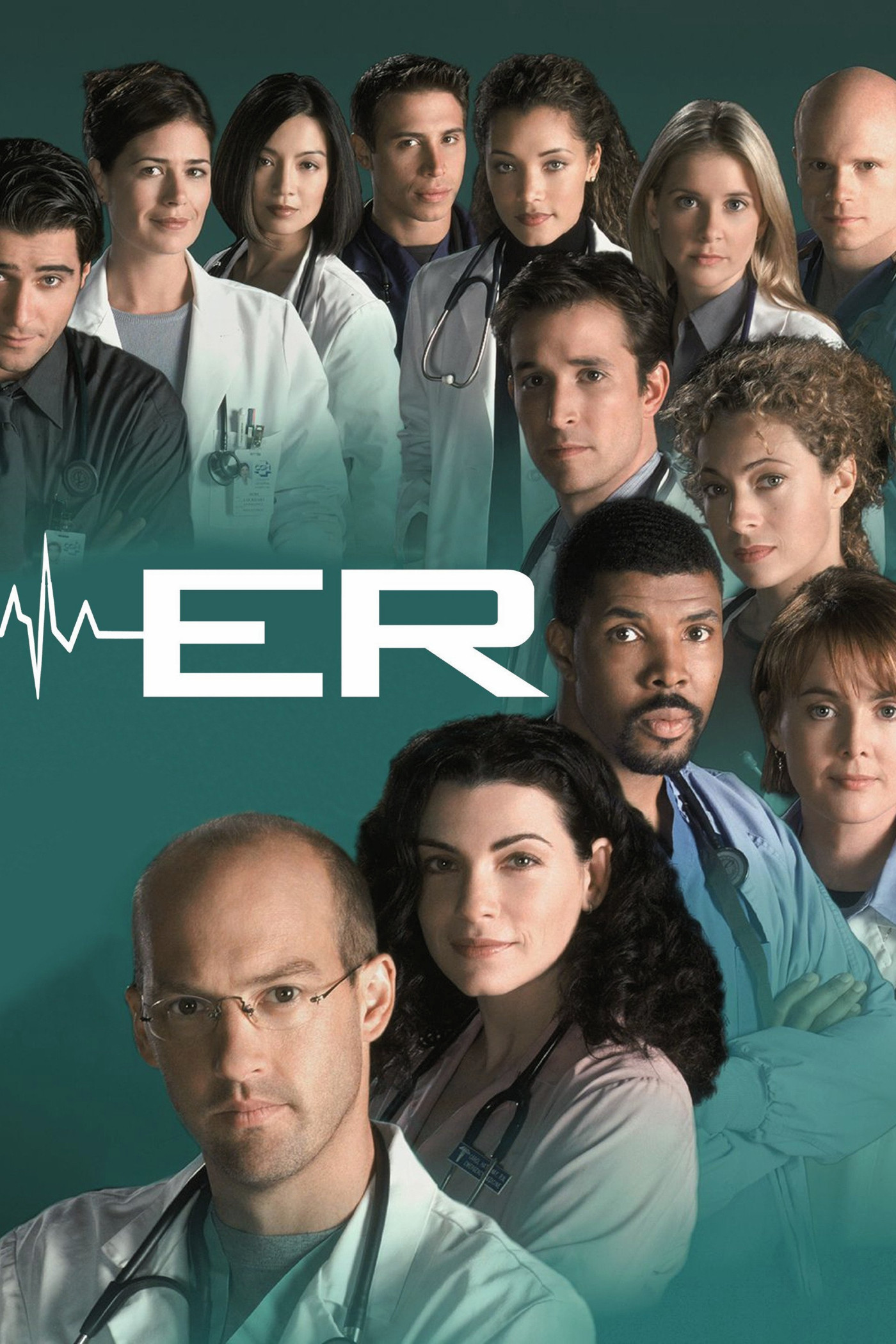 ER poster 2