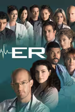 ER poster 2
