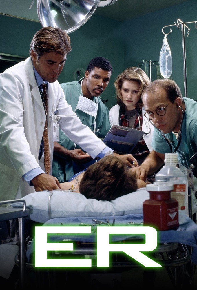 ER poster 6