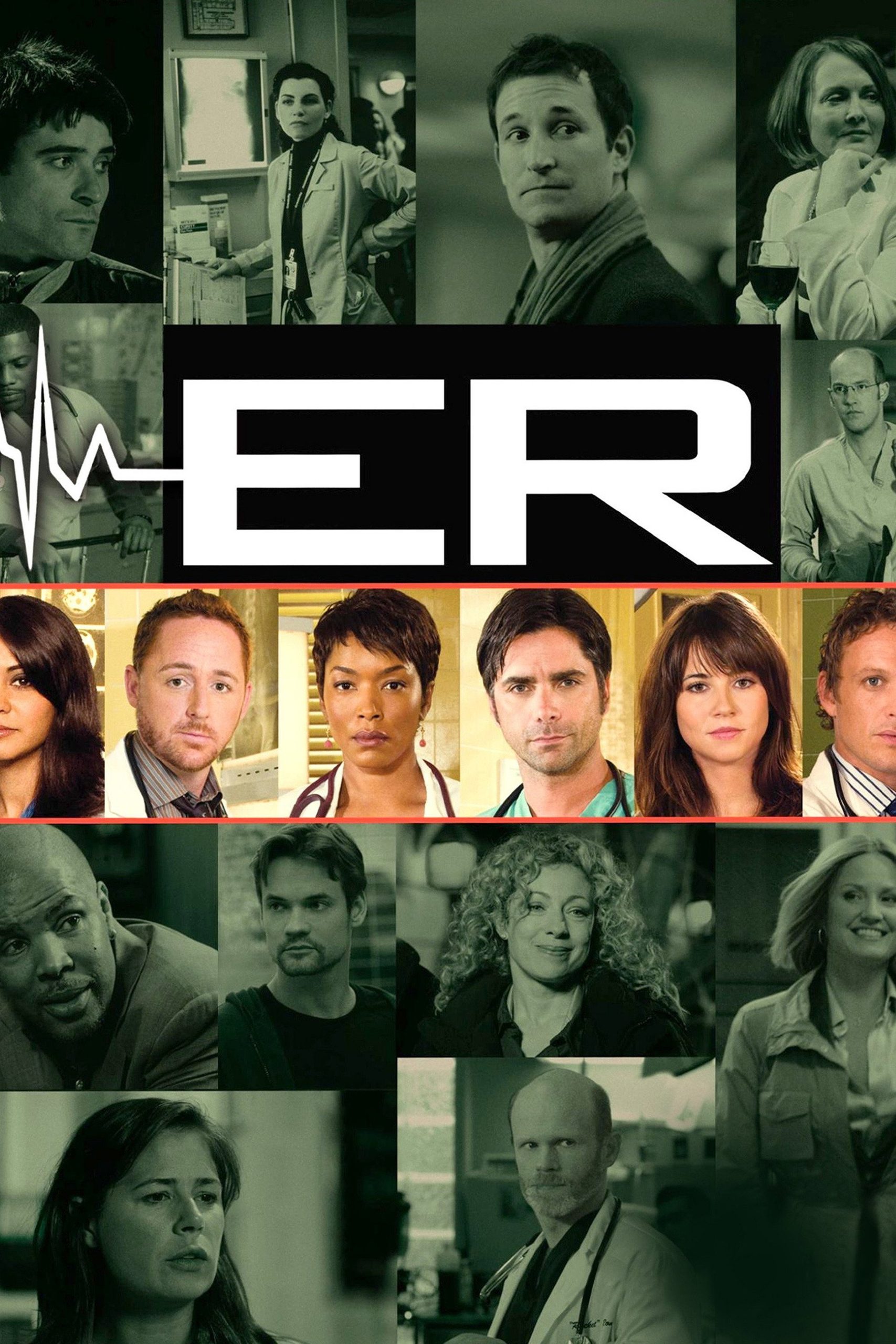 ER poster 3