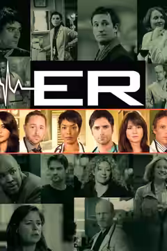 ER poster 3
