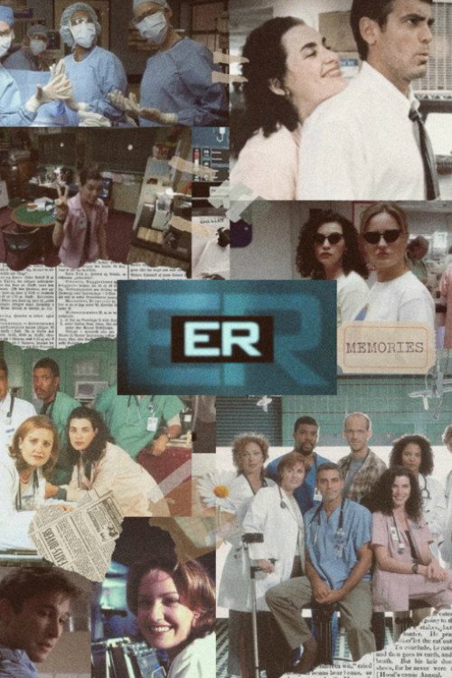 ER poster 5
