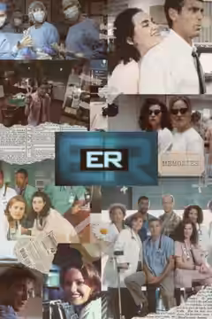 ER poster 5