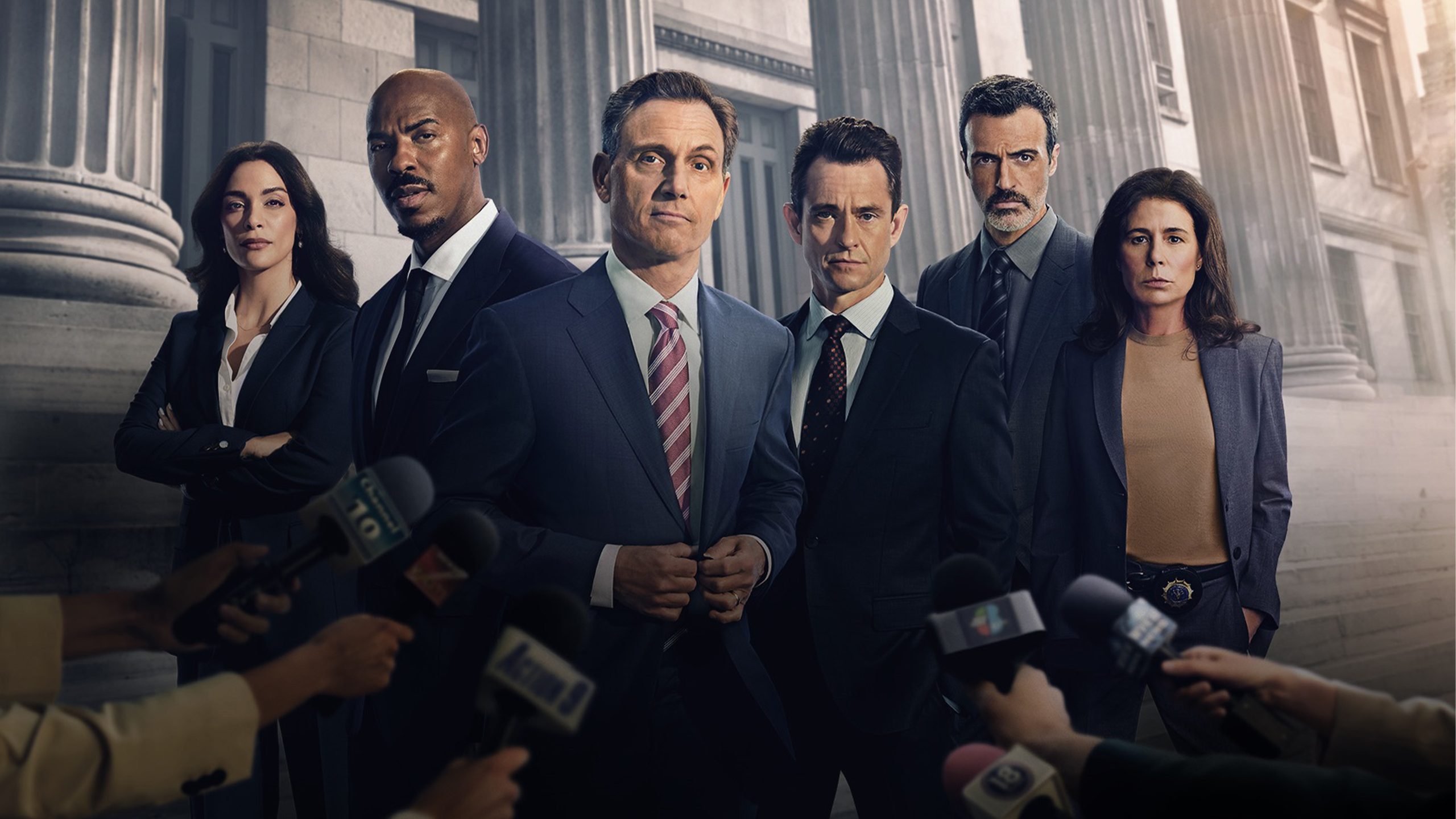 Law & Order, still 2