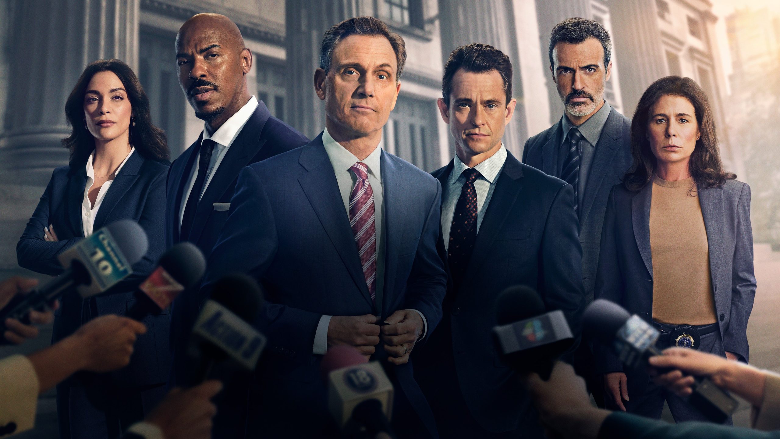 Law & Order, still 1