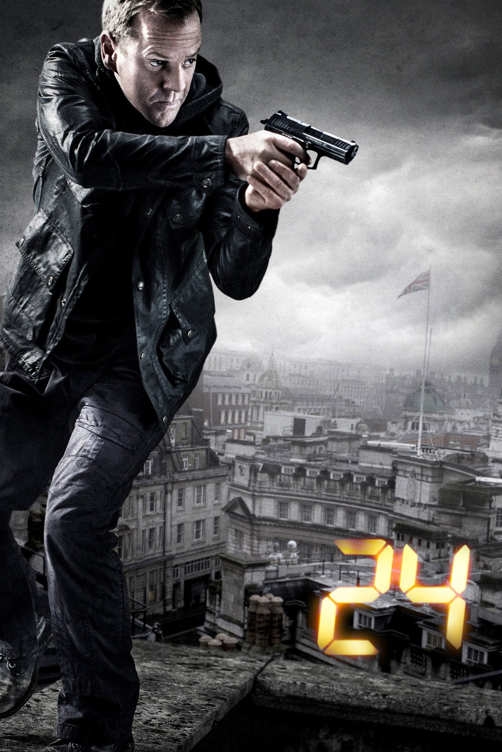 24 poster 6