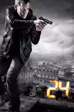 24 poster 6