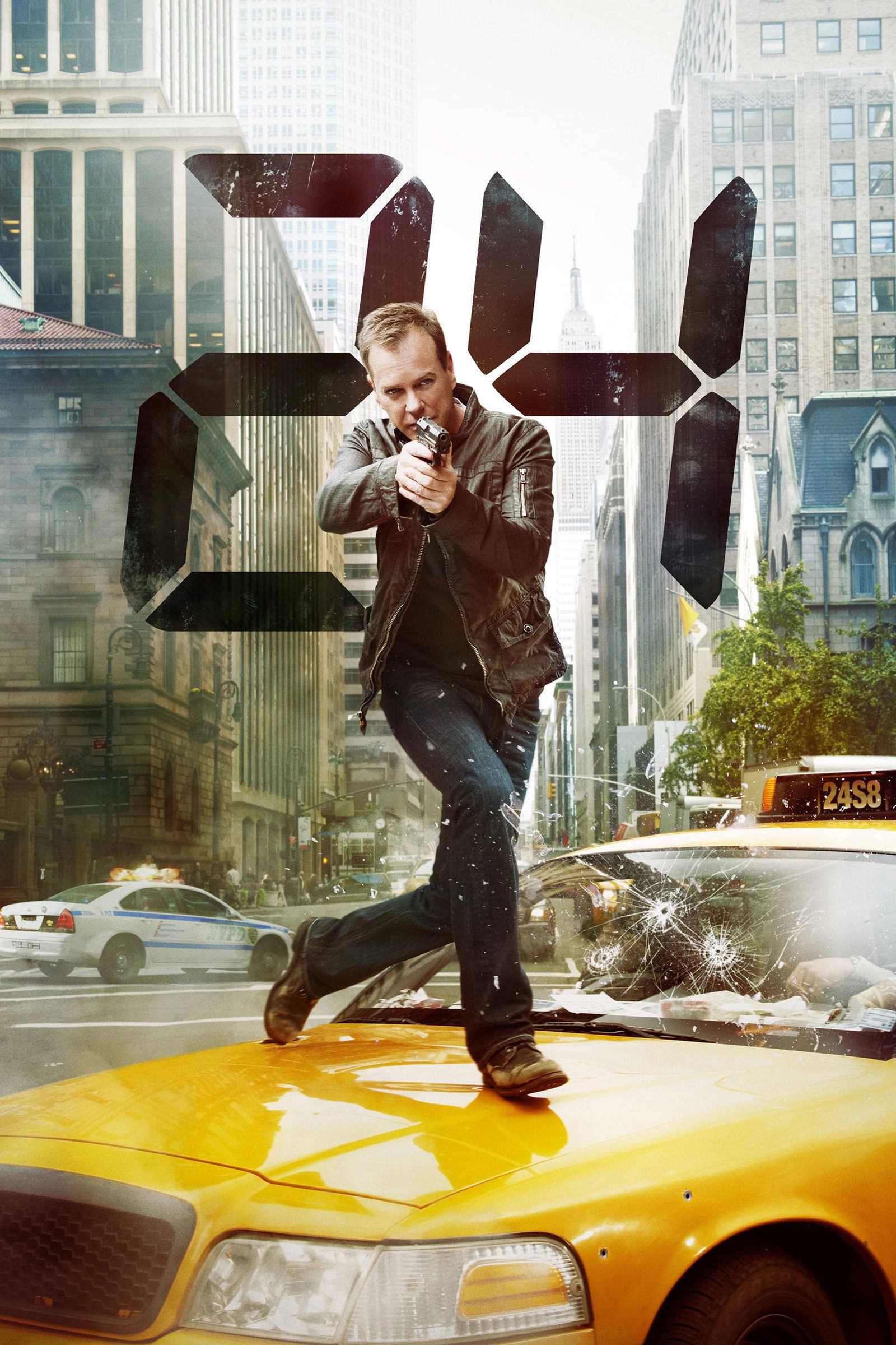 24 poster 2