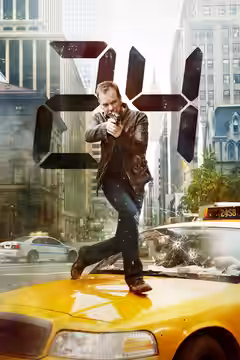 24 poster 2
