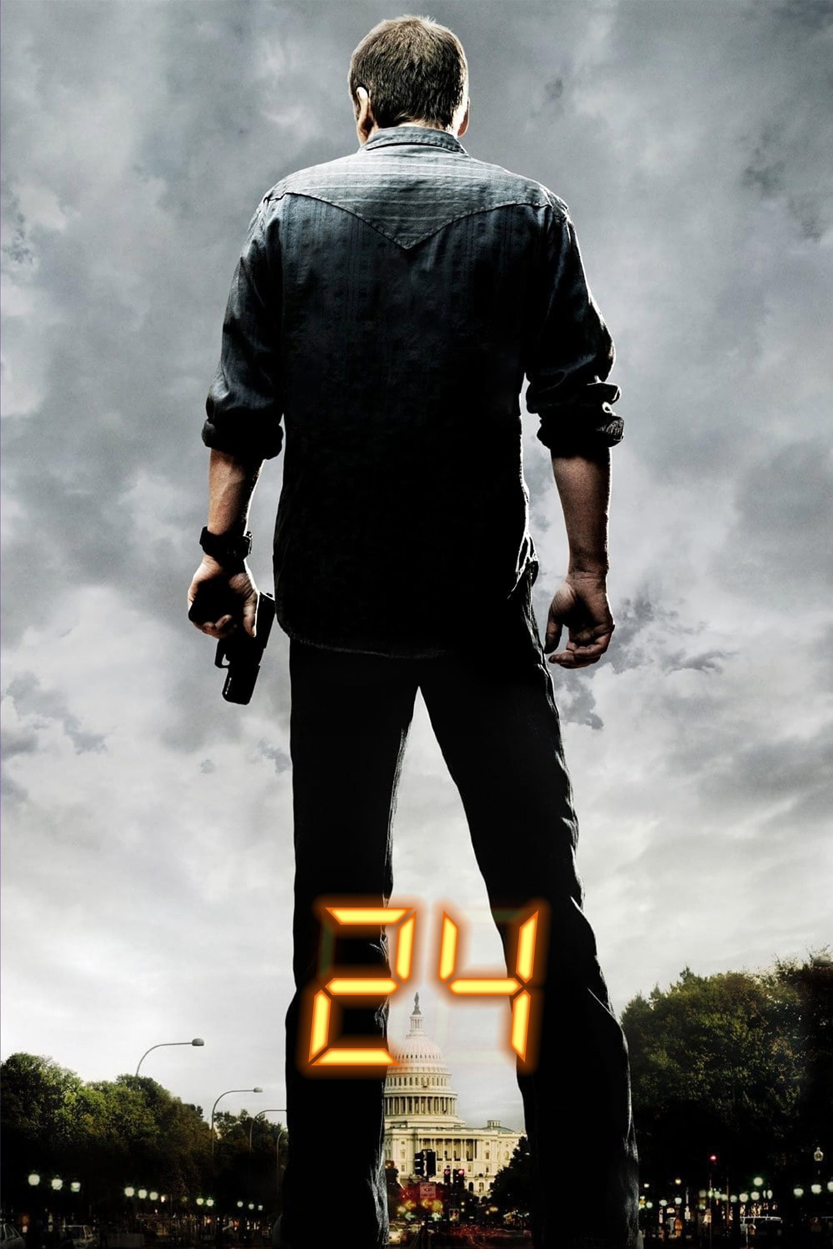 24 poster 5