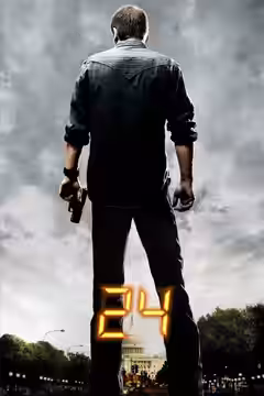 24 poster 5
