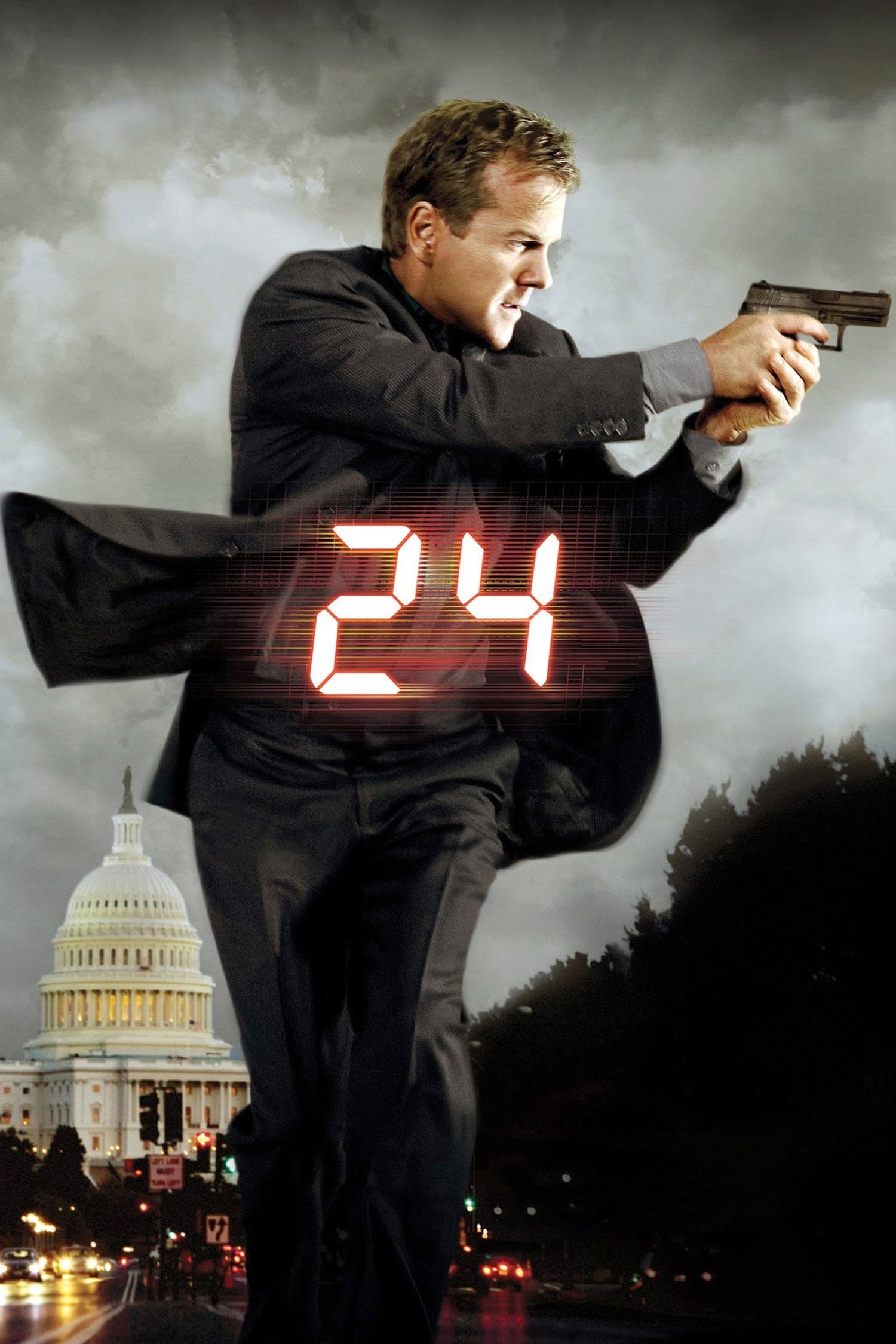 24 poster 1