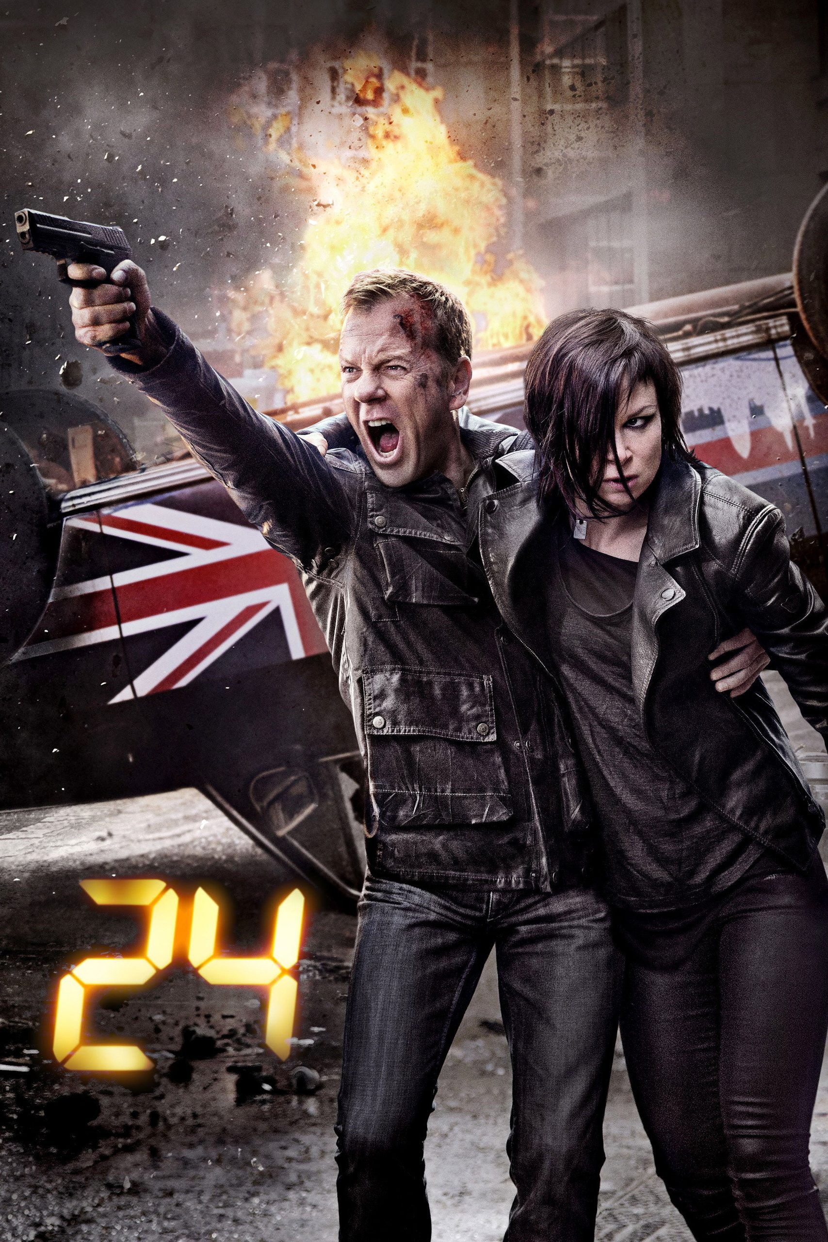 24 poster 3