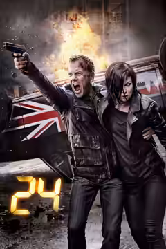 24 poster 3