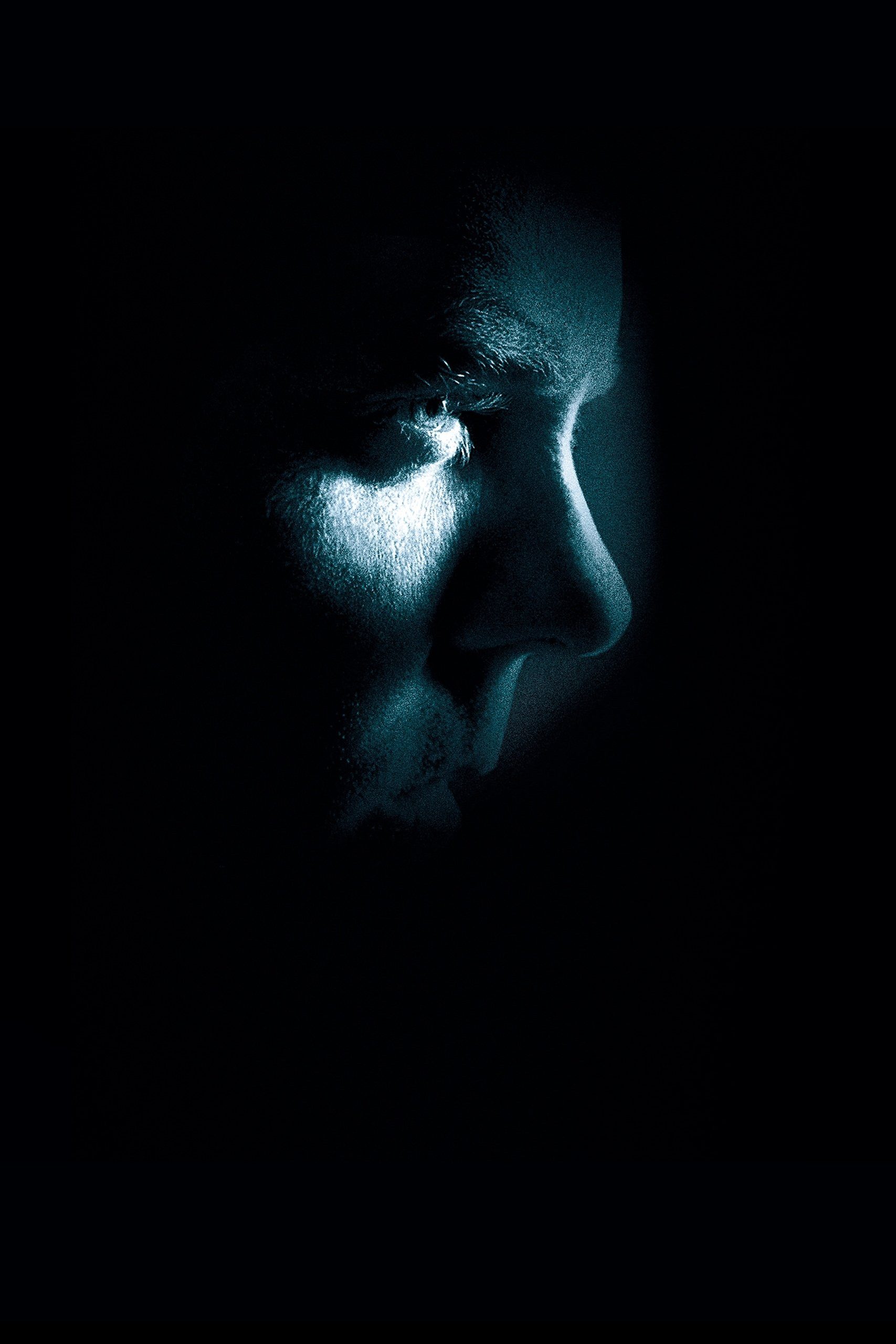 24 poster 7