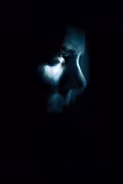 24 poster 7