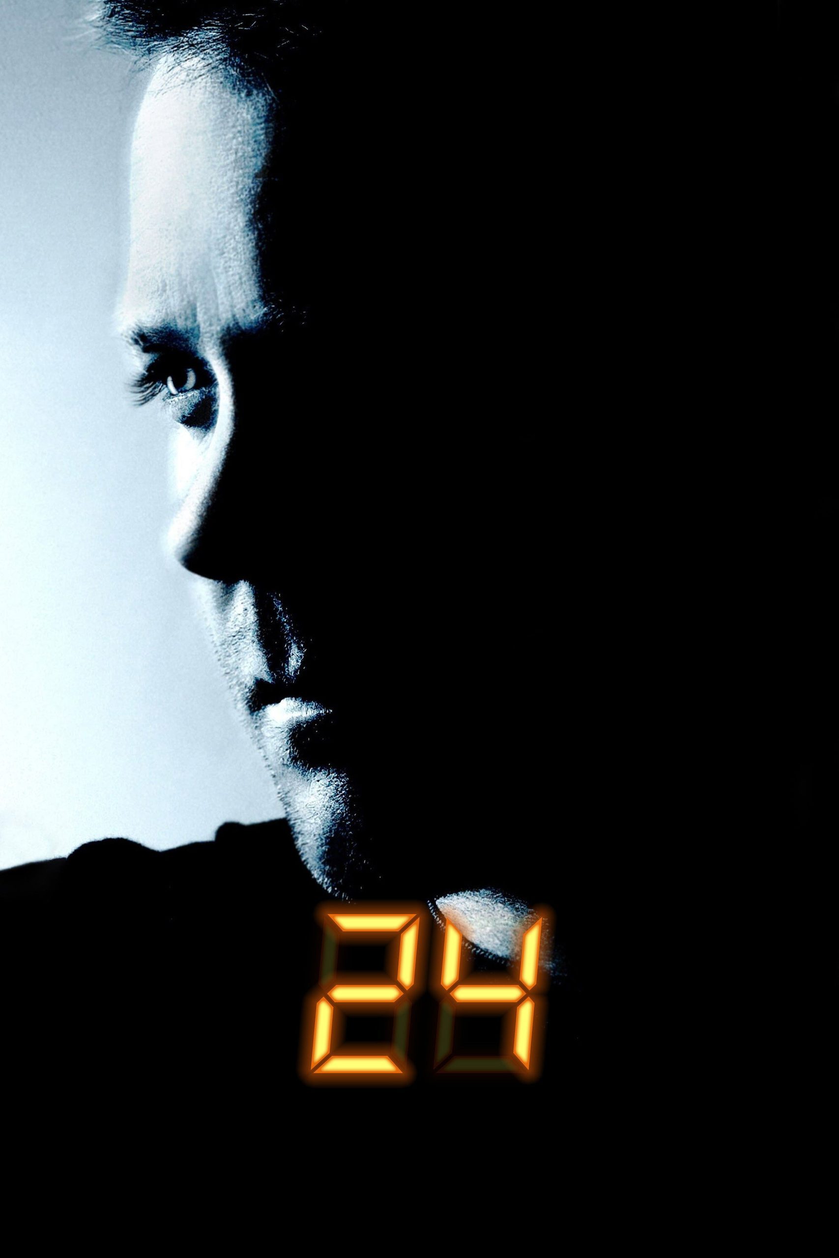 24 poster 4