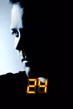 24 poster 4