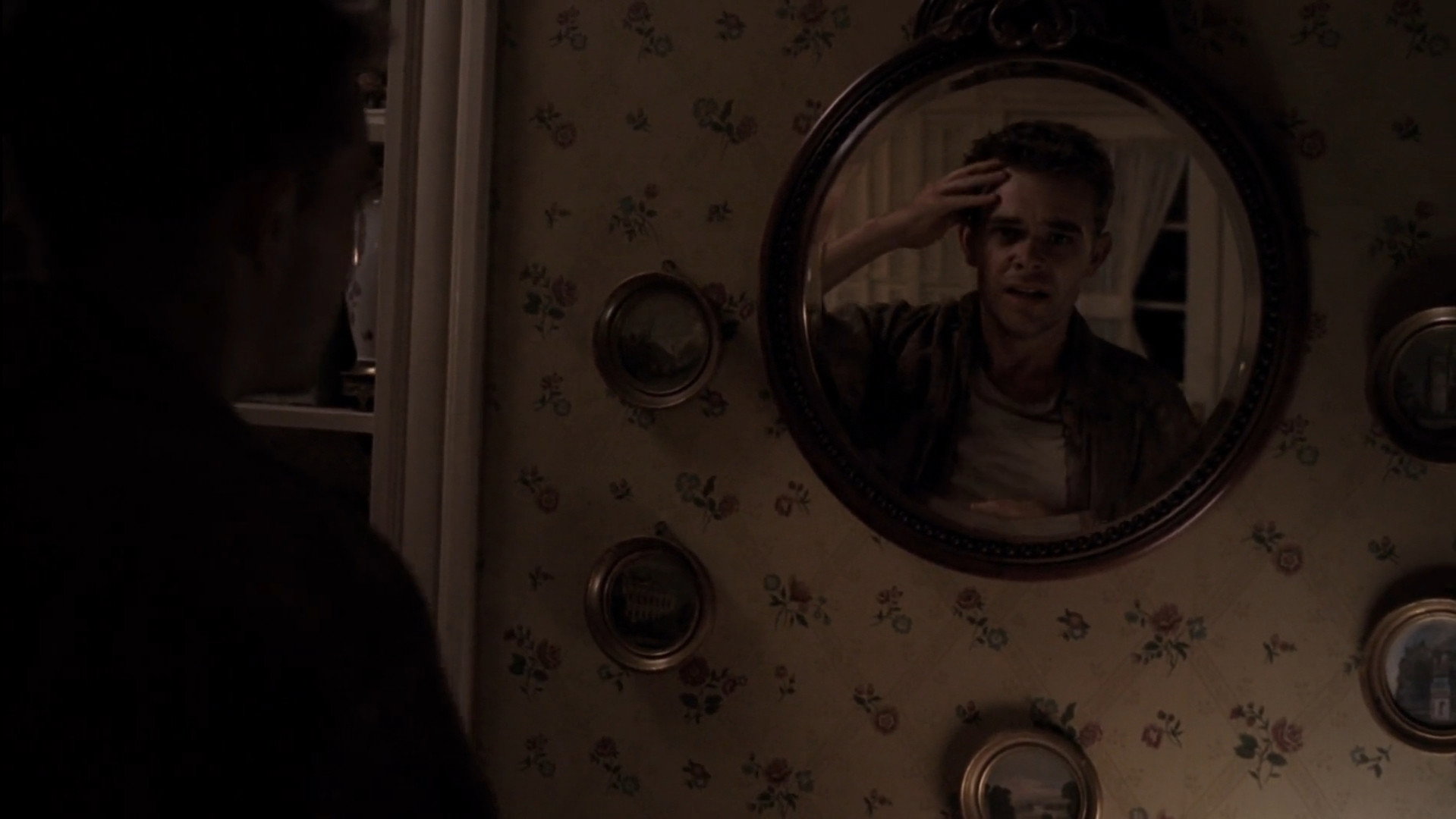Carnivàle, still 3