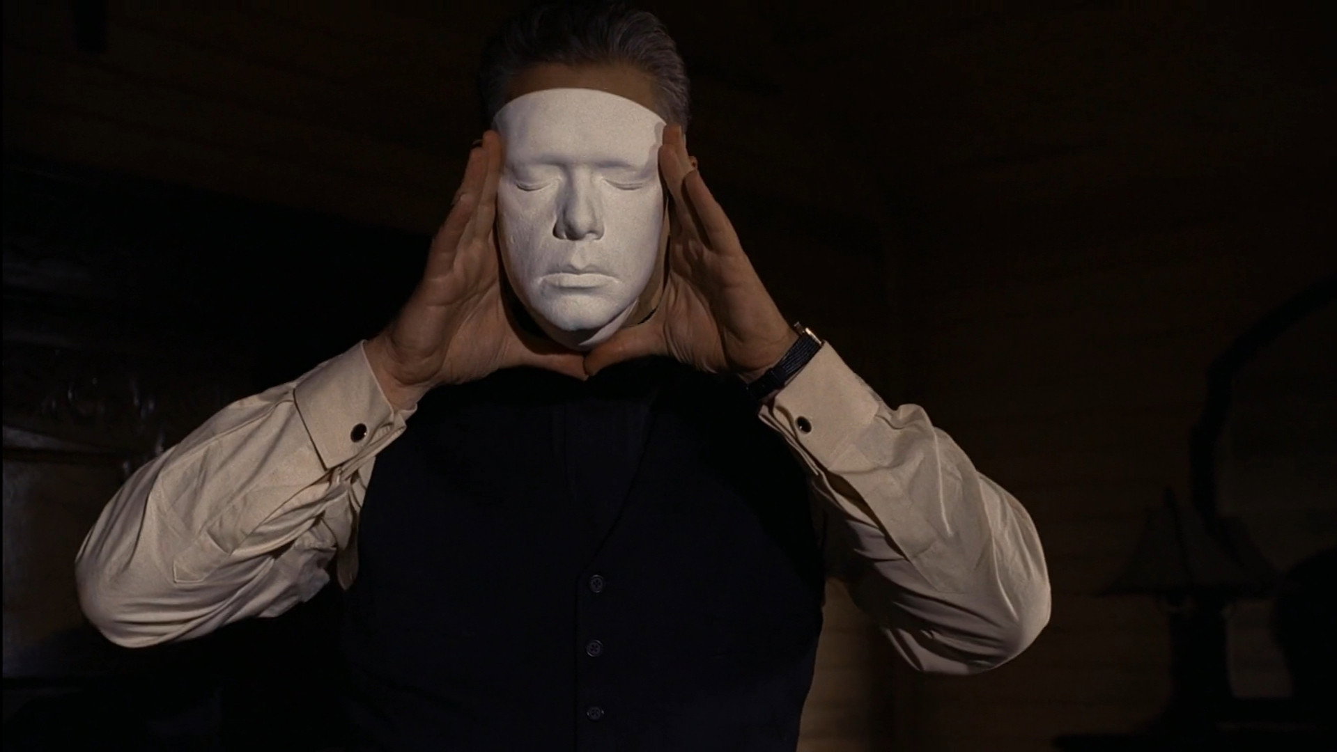 Carnivàle, still 4