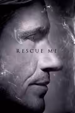 Rescue Me poster 5