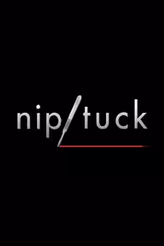 Nip/Tuck poster 8