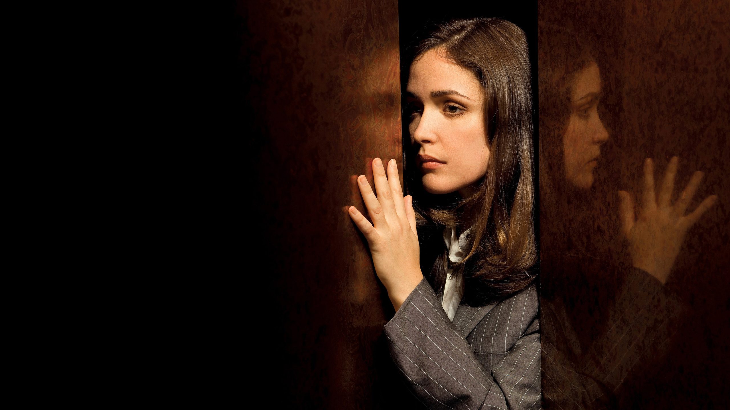 Damages, still 3