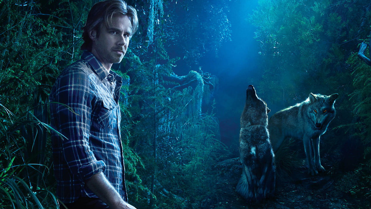 True Blood, still 2