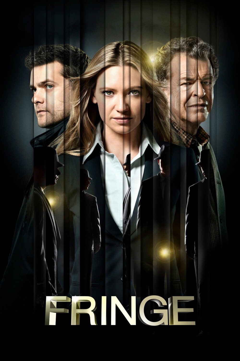 Fringe poster 3