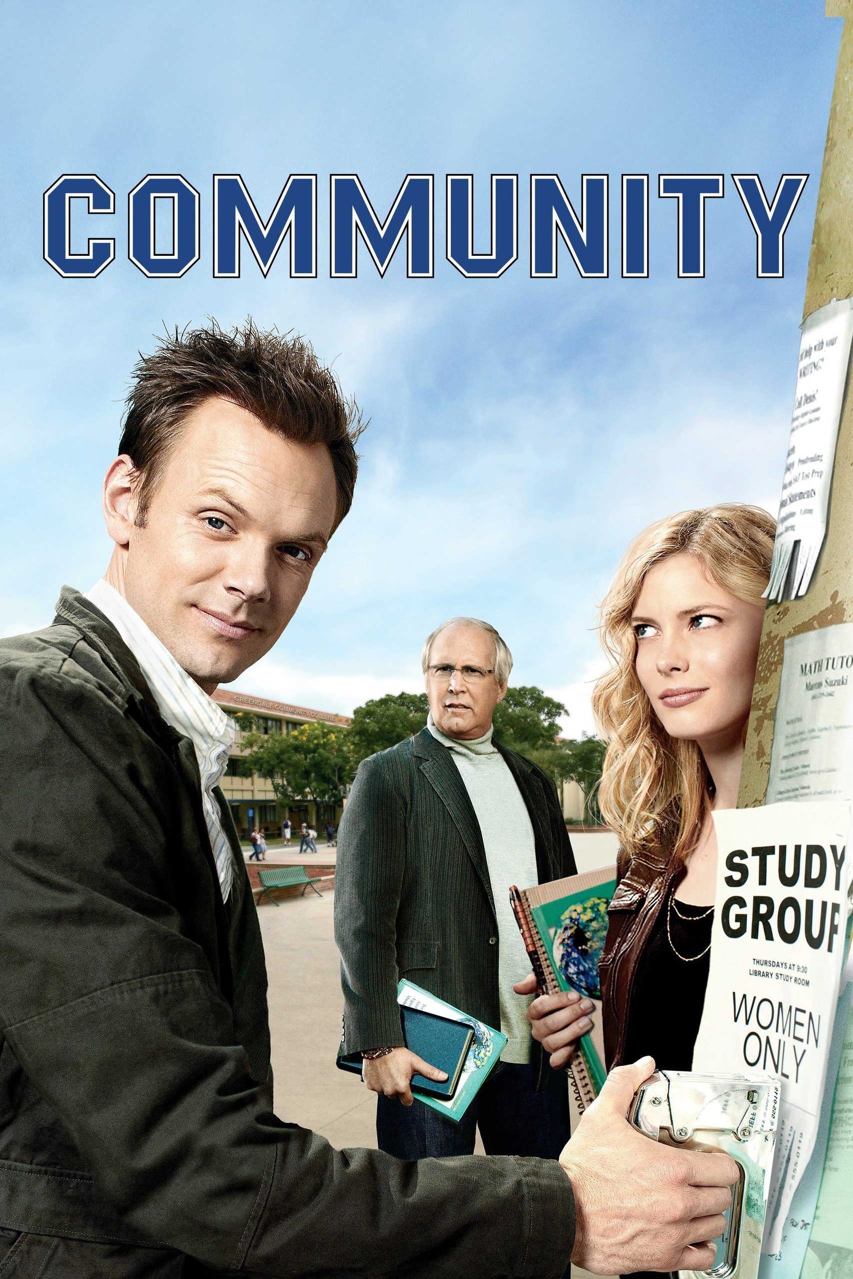 Community poster 6