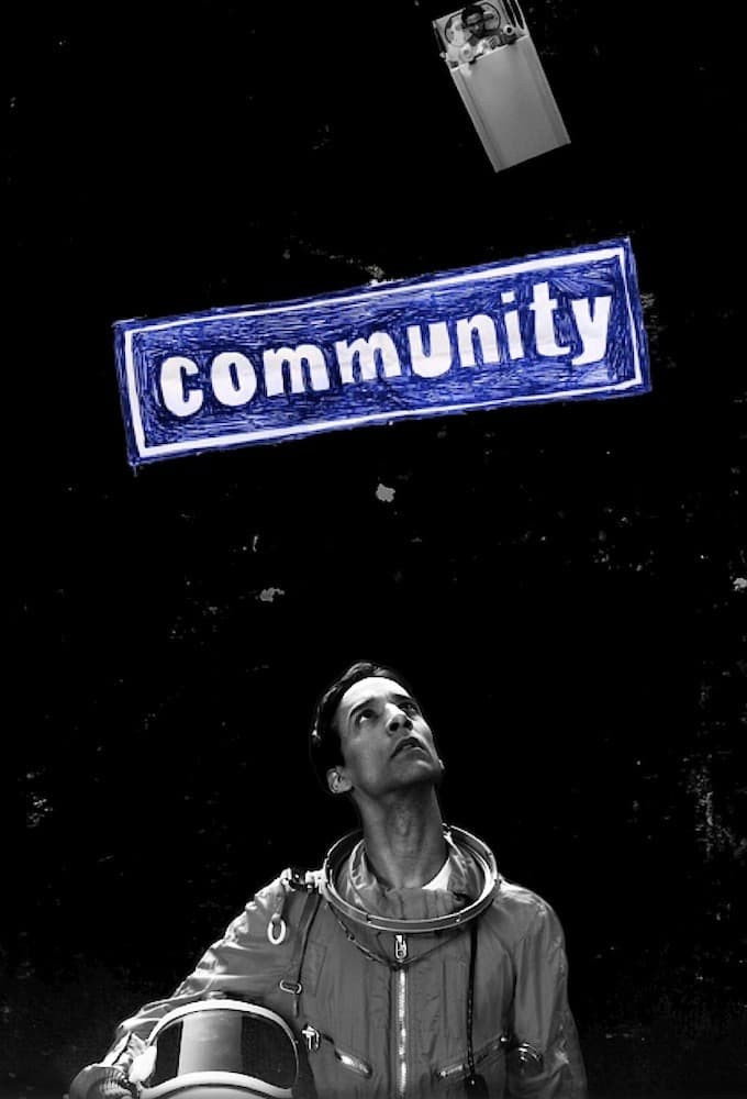 Community poster 3