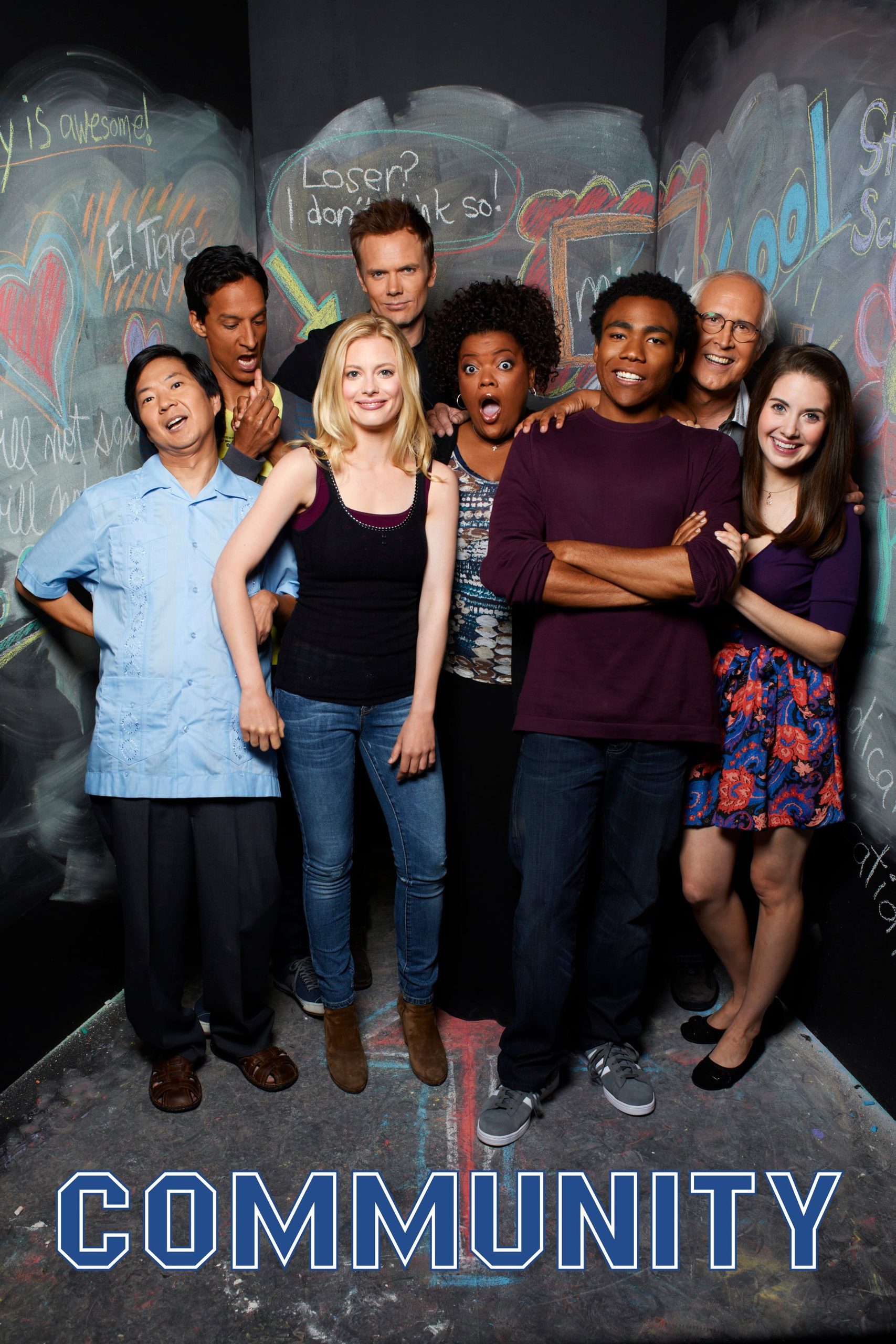 Community poster 5