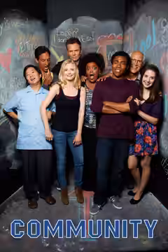 Community poster 5