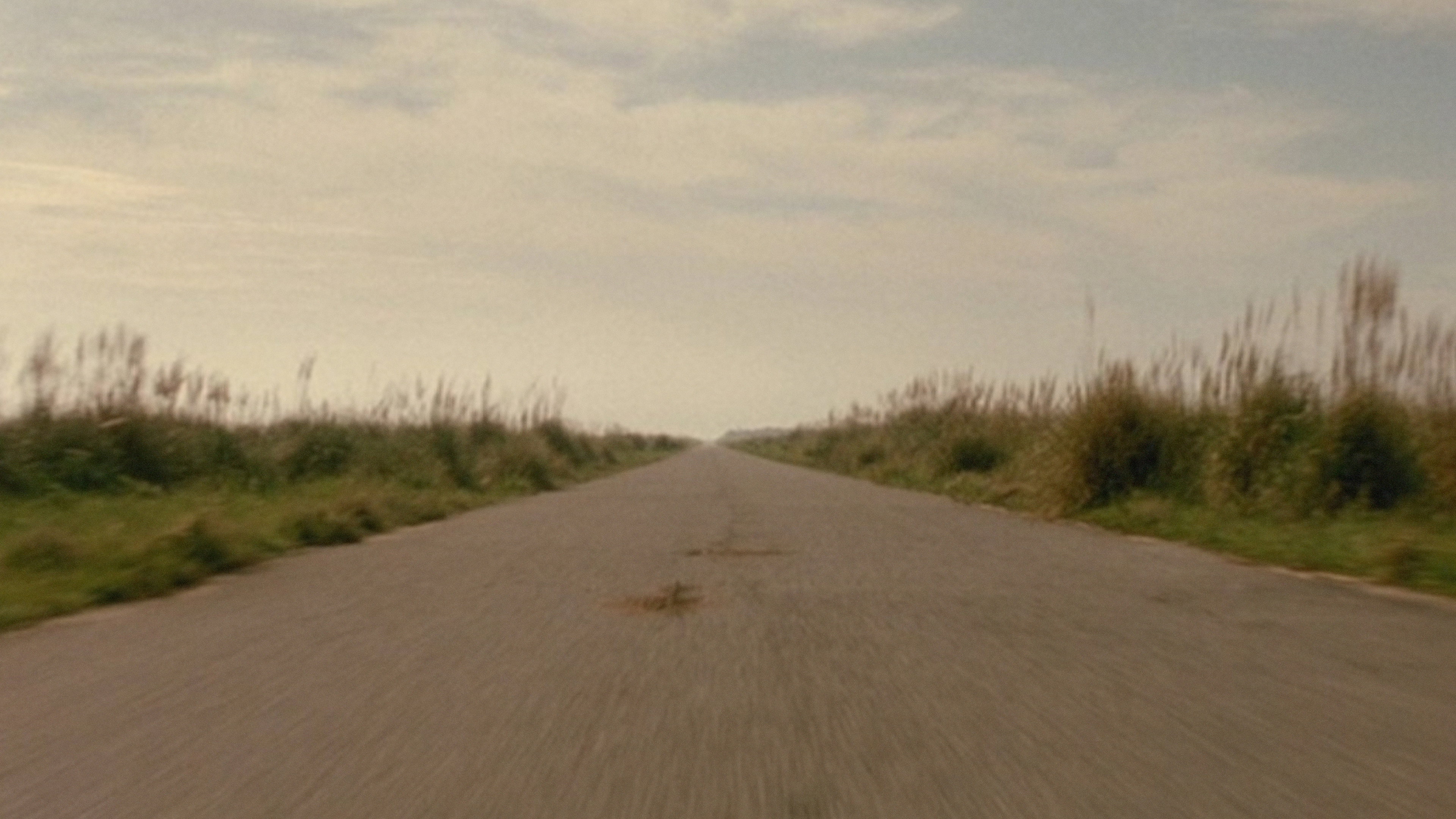 The Motorcycle Diaries, still 6