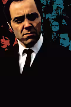 Bloody Sunday poster 2