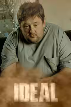 Ideal poster 2