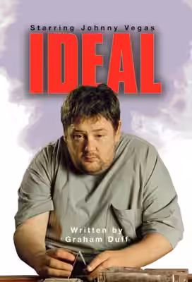 Ideal poster