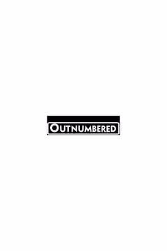 Outnumbered poster 3